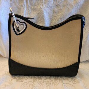 BRIGHTON SHOULDER BAG